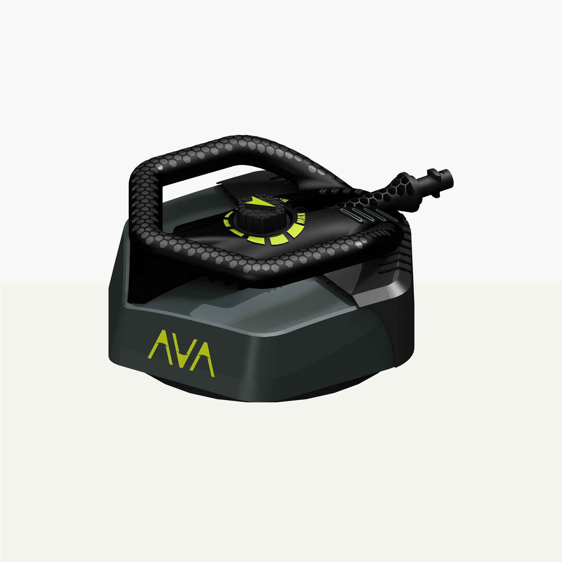 ava-premium-nettoyeur-terrasse-bois-et-dalles image 1
