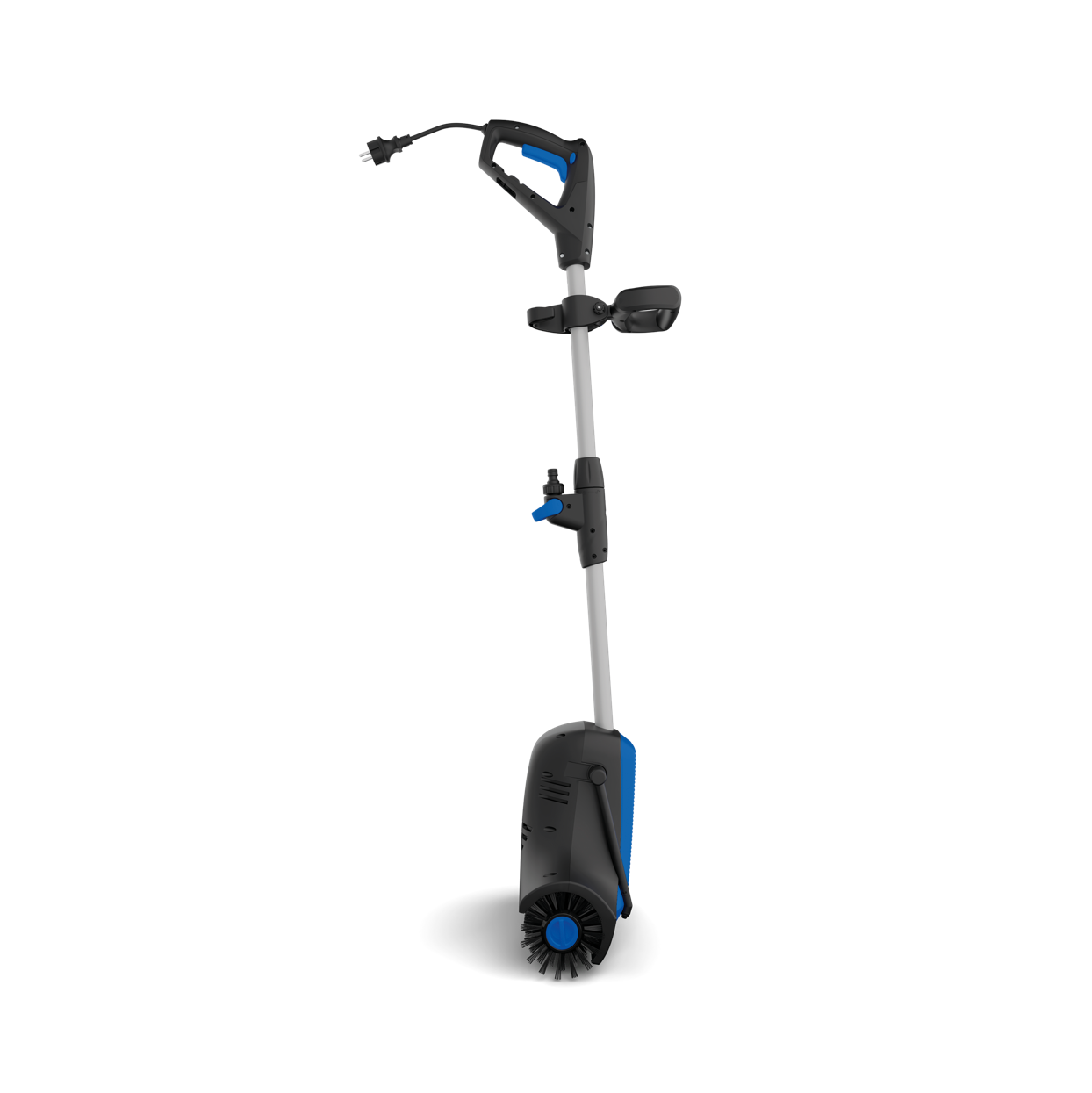 nilfisk-premium-terrace-cleaner-50-nettoyeur-terrasse-bois image 5