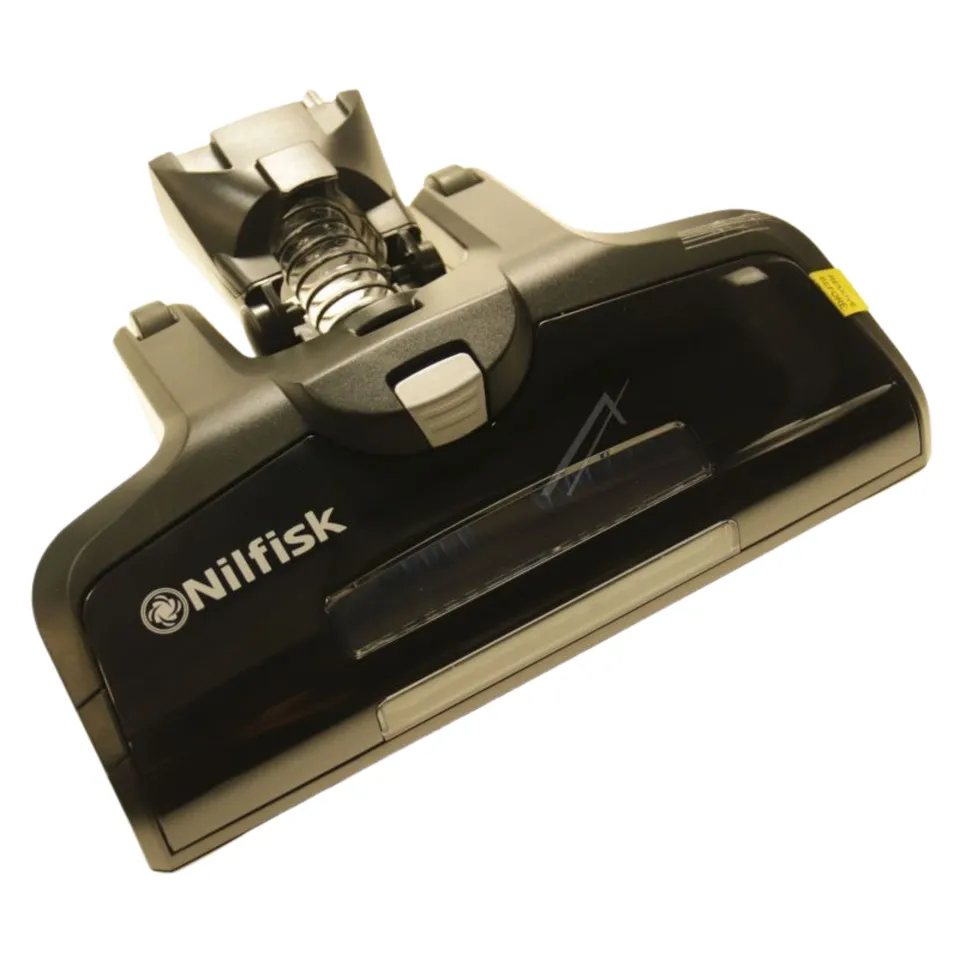 nilfisk-easy-brosse-sols-aspirateur-28v-280-mm image 1