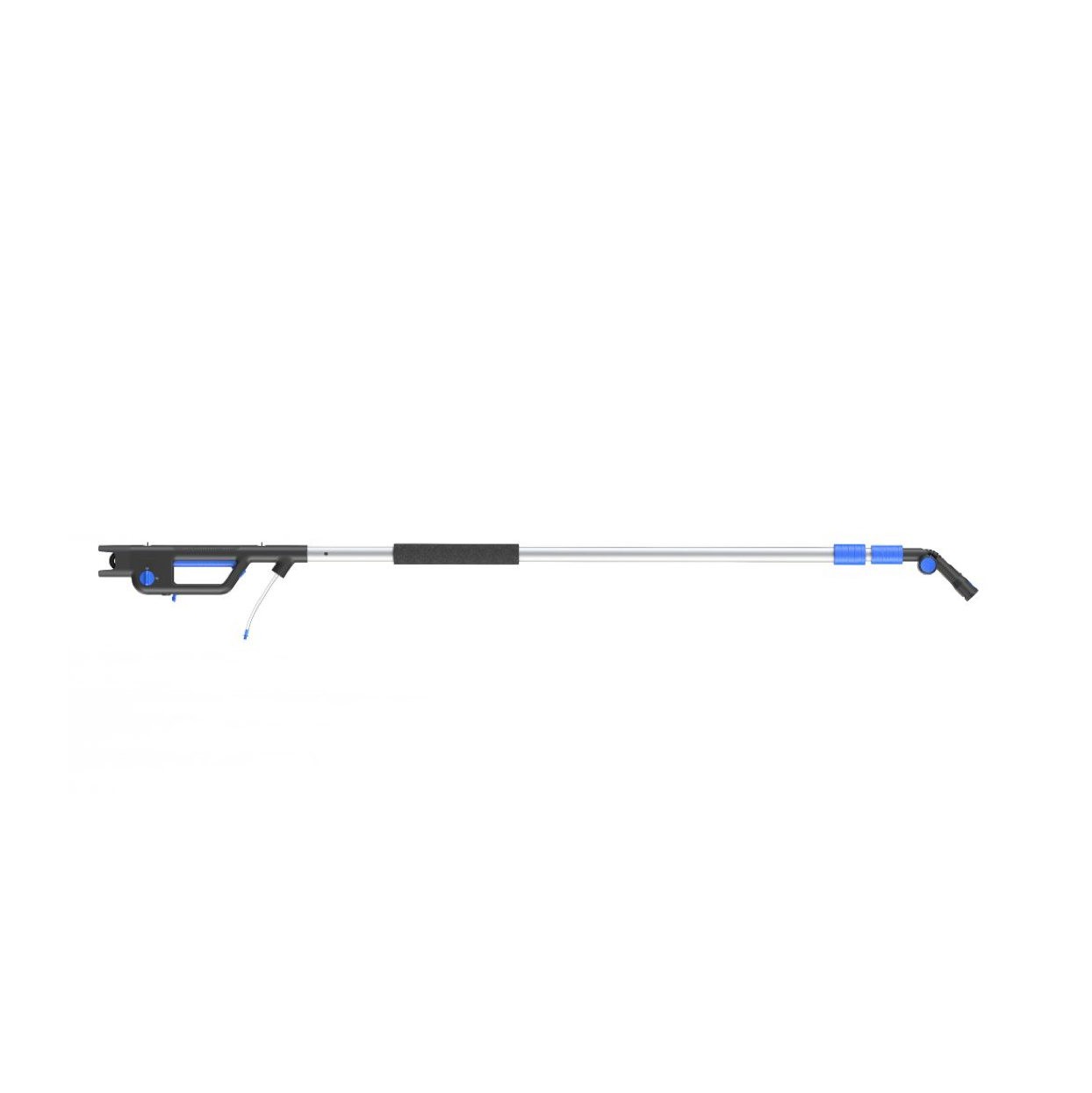 nilfisk-premium-lance-t-lescopique-haute-pression-2-2-3-9-m image 1