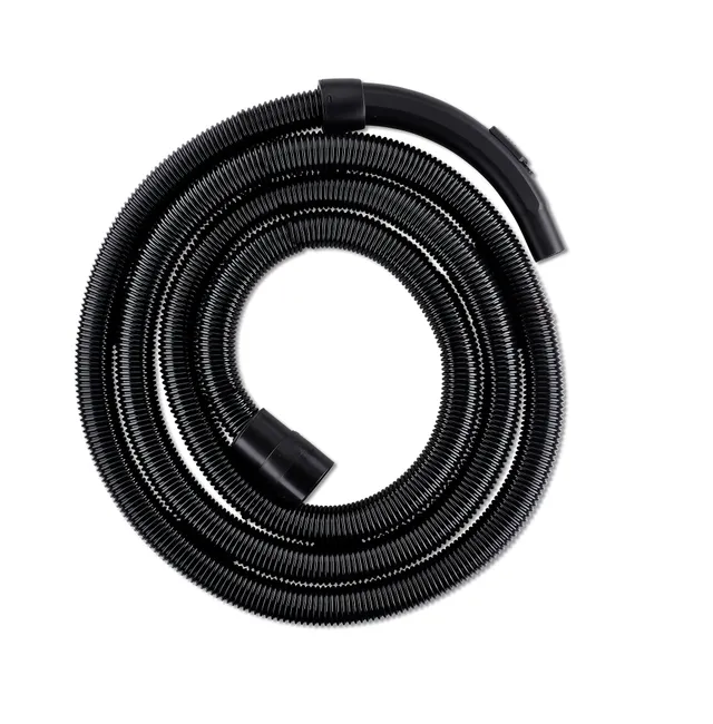nilfisk-multi-ii-flexible-2-5-m-aspirateur-eau-et-poussi-re image 1