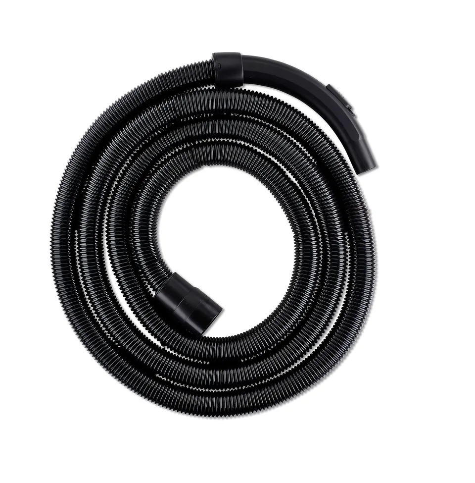 nilfisk-multi-ii-flexible-2-5-m-aspirateur-eau-et-poussi-re image 1