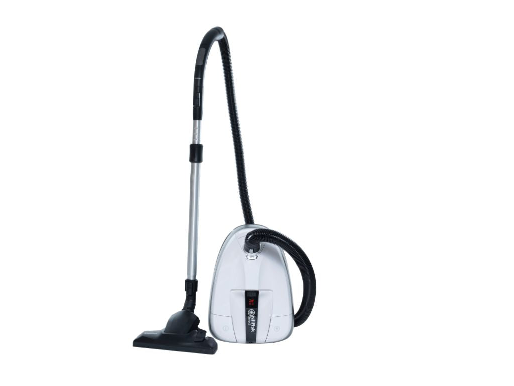 nilfisk-select-allergy-aspirateur-tra-neau-650-w-hepa image 4
