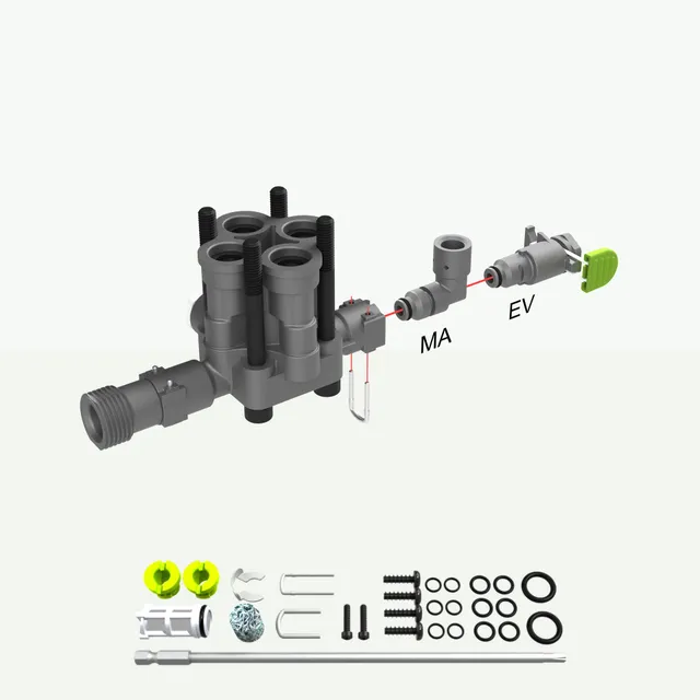 ava-master-v4-52-kit-r-paration-pompe-p80-garantie-5-ans image 1