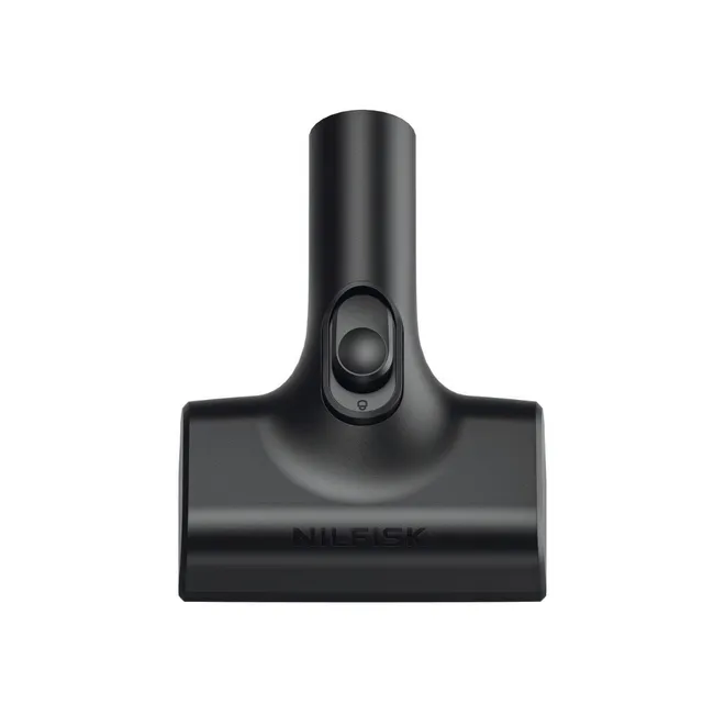 nilfisk-one-brosse-animaux-aspirateur-poils-morts image 1