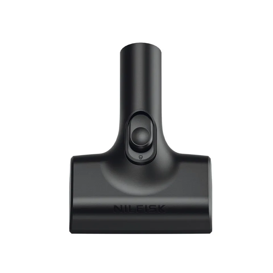nilfisk-one-brosse-animaux-aspirateur-poils-morts image 1