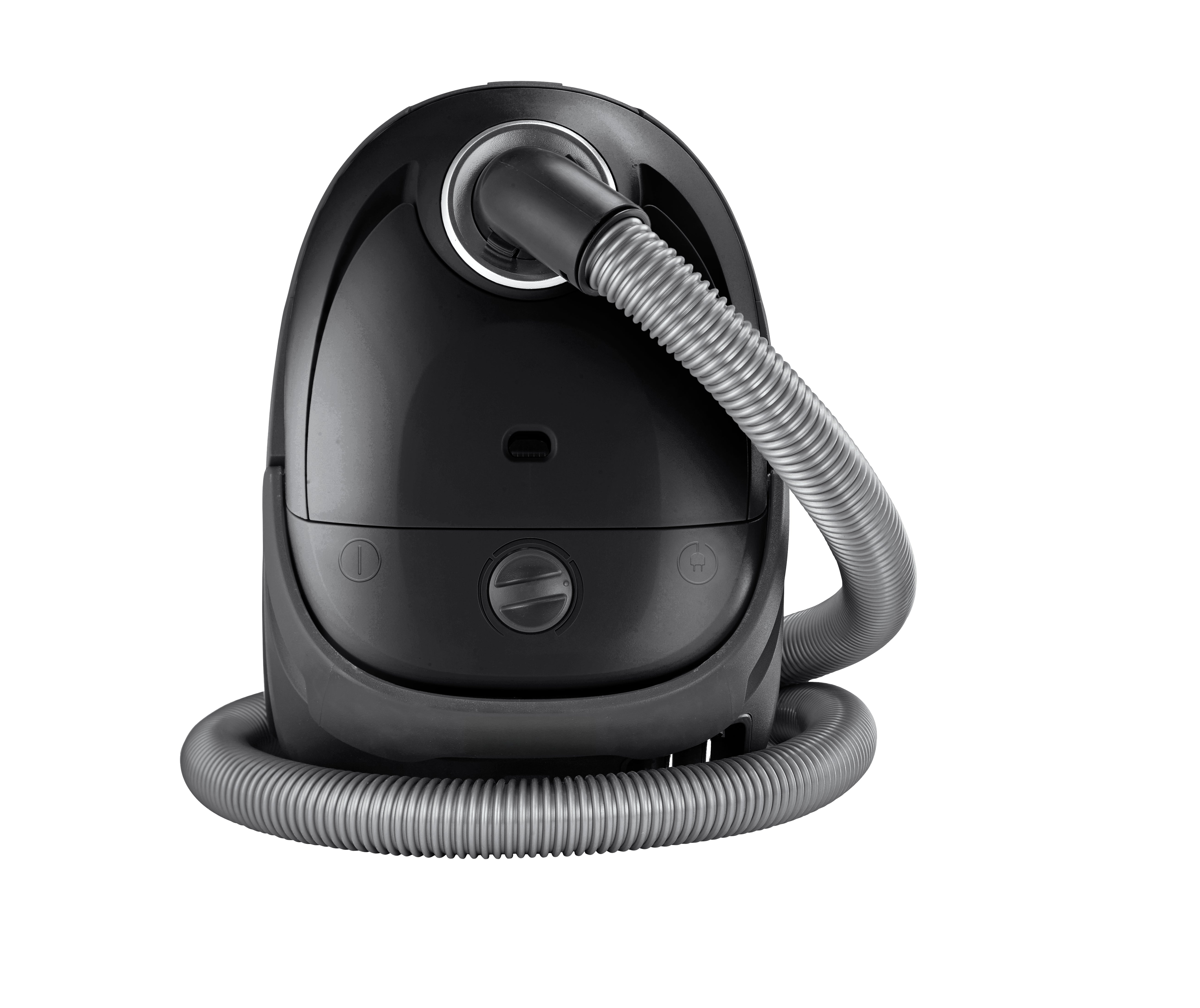 nilfisk-one-r-120e-anniversaire-aspirateur-tra-neau-750-w-hepa image 4