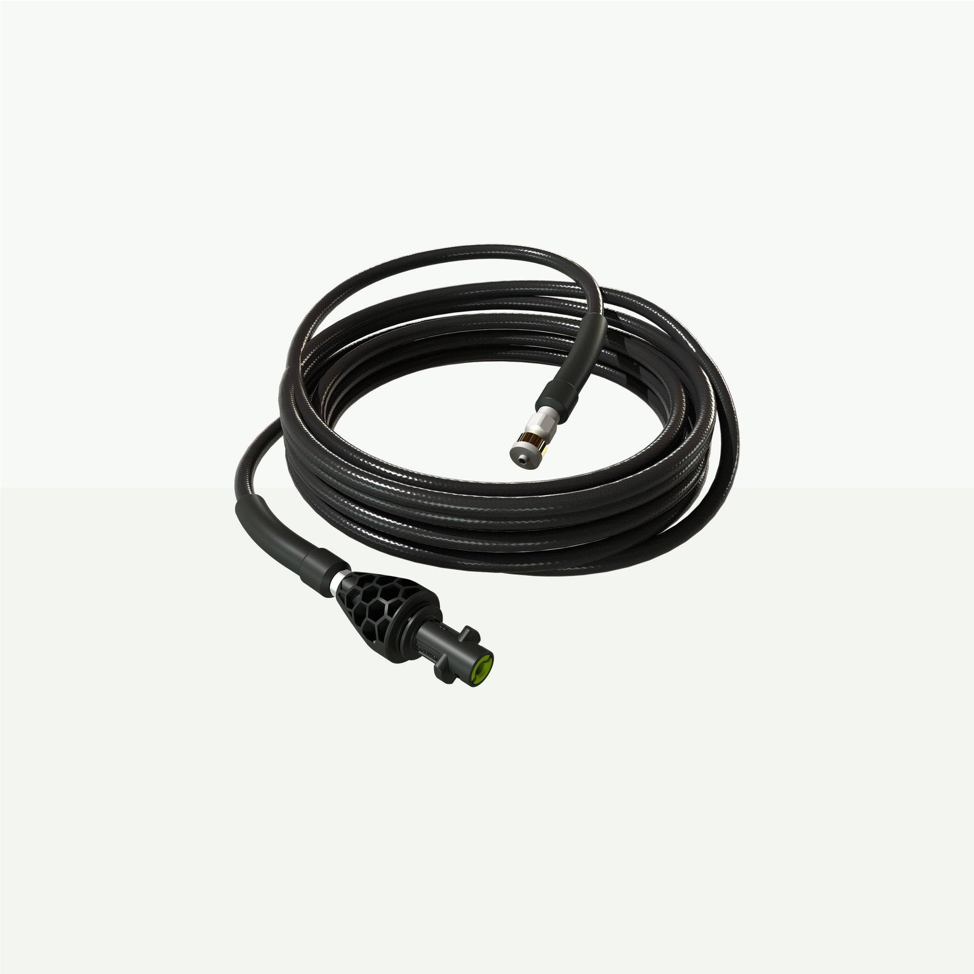 ava-smart-tuyau-d-boucheur-canalisation-buse-rotative image 1