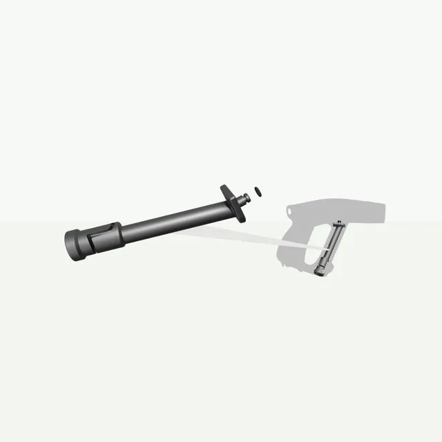 ava-smart-ac-01-tube-interne-pistolet-pg4-pg1 image 1