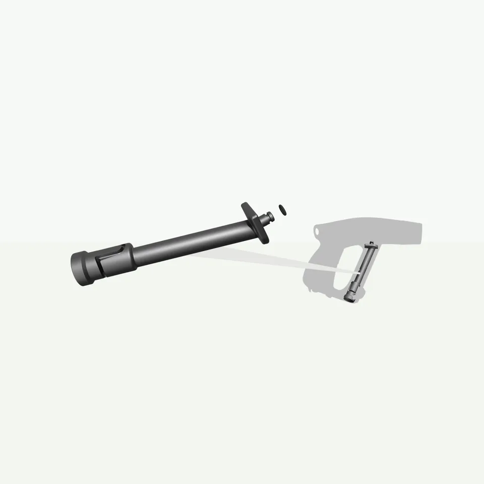 ava-smart-ac-01-tube-interne-pistolet-pg4-pg1 image 1