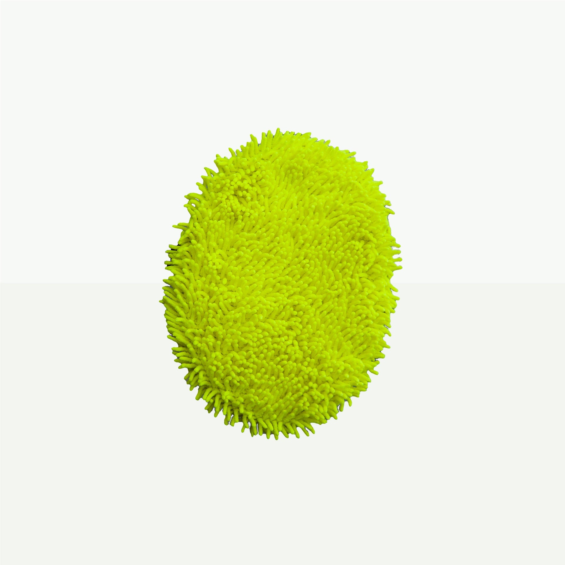 ava-smart-universal-microfibre-pads-tampon-voiture image 1