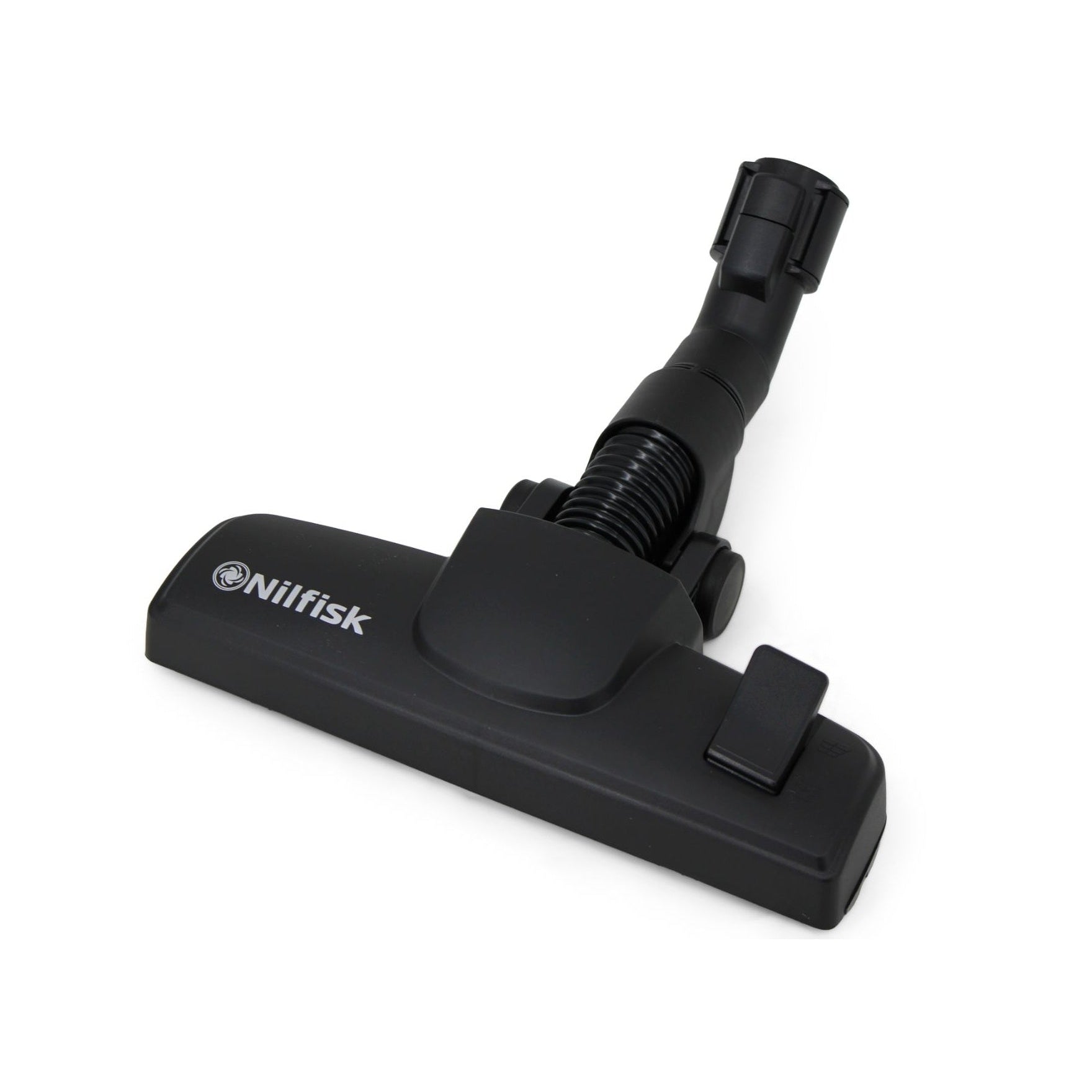 nilfisk-one-brosse-combin-e-hb15-click-fit-sols-durs-tapis image 1