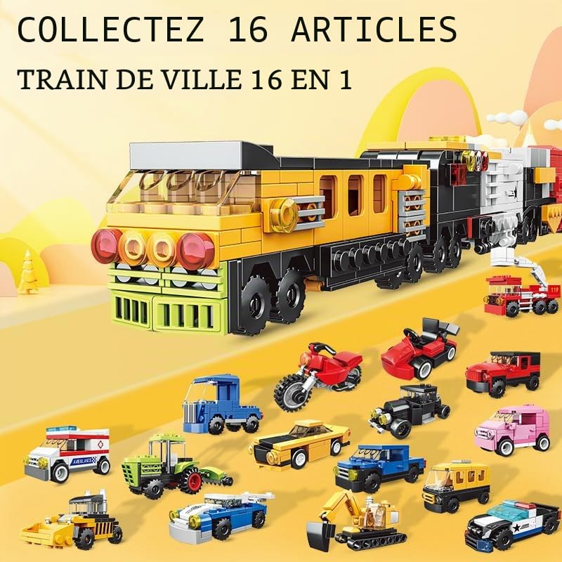 woma-mech-transformer-c0328-train-urbain-jeu-de-construction-710-pi-ces image 5