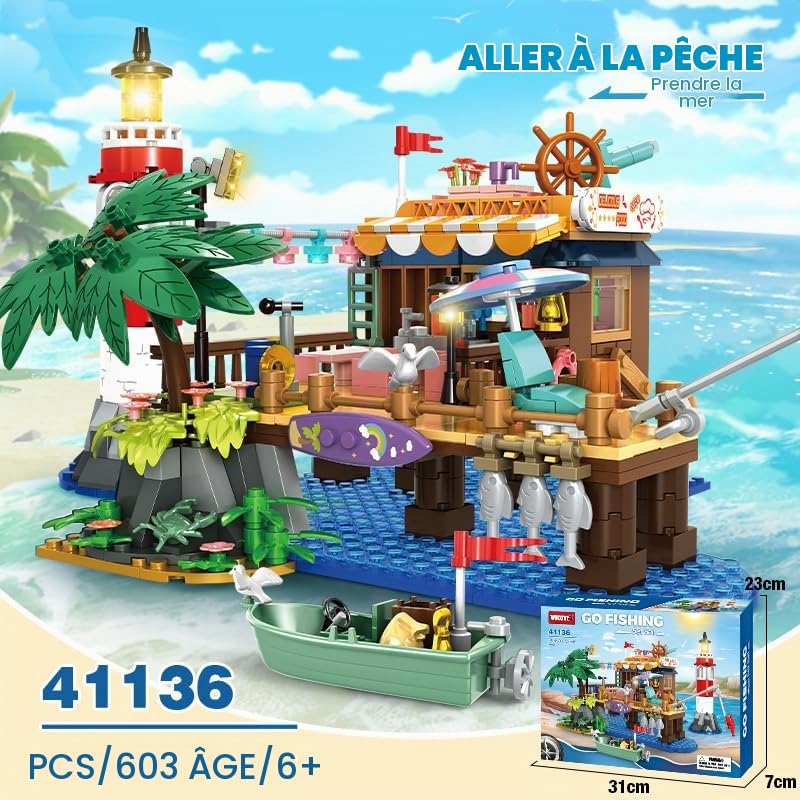 woma-other-building-blocks-41136-p-che-jeu-de-construction-599-pi-ces image 3