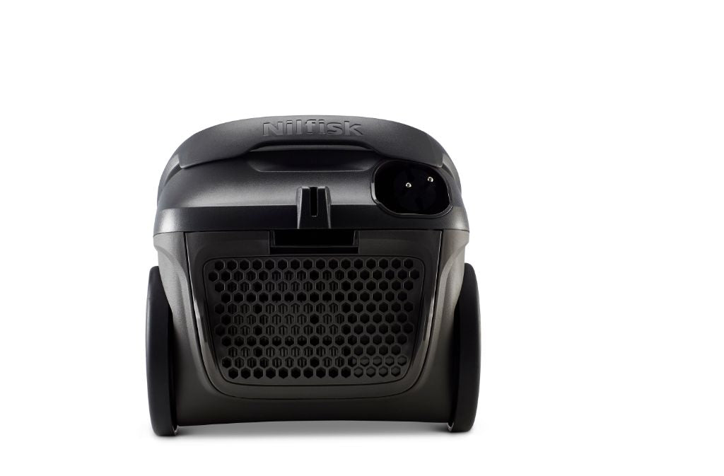 nilfisk-one-pet-care-aspirateur-avec-sac-750-w-hepa-14 image 5