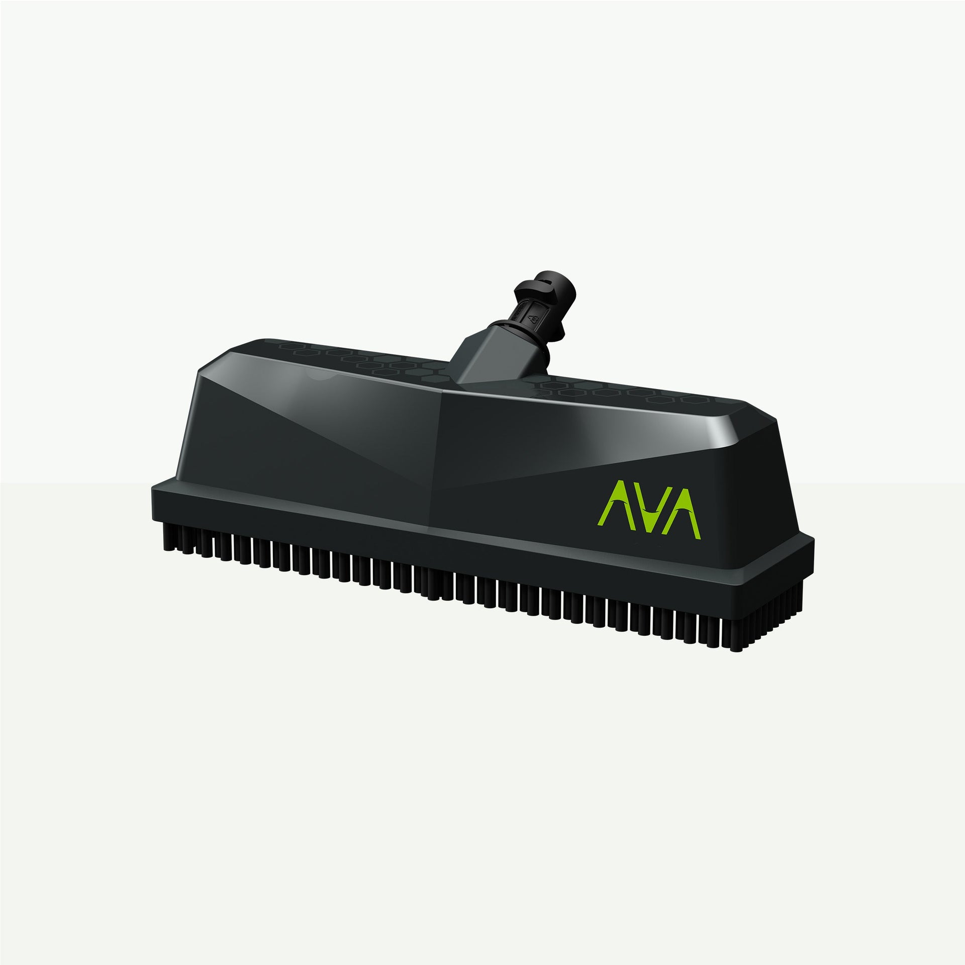 ava-smart-brosse-fa-ade-haute-pression-3-buses-60 image 1