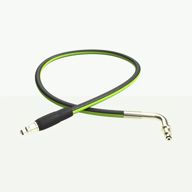 ava-evolution-ev-04-tuyau-interne-pompe-enrouleur-avec-raccords image 1