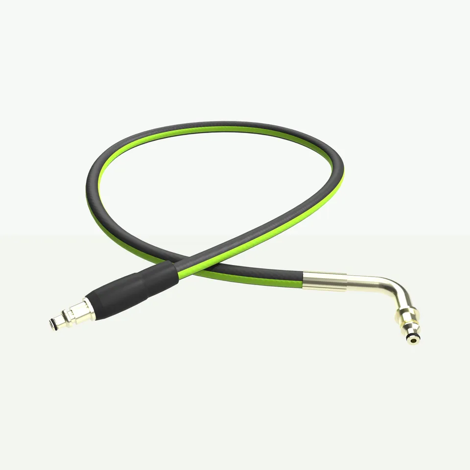 ava-evolution-ev-04-tuyau-interne-pompe-enrouleur-avec-raccords image 1