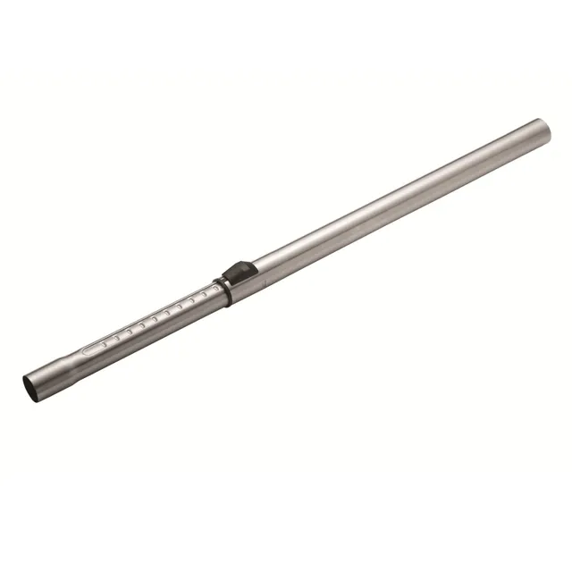 nilfisk-multi-ii-tube-t-lescopique-aspirateur-inox image 1