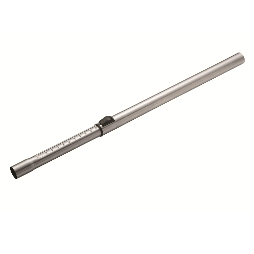 nilfisk-multi-ii-tube-t-lescopique-aspirateur-inox image 1