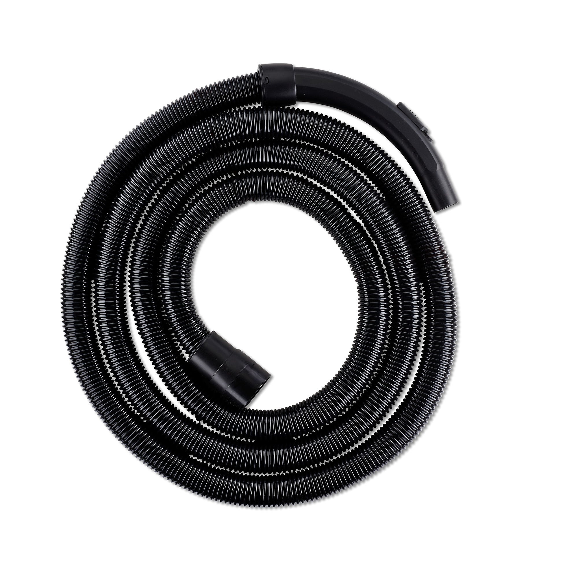 nilfisk-multi-ii-flexible-2-5-m-aspirateur-eau-et-poussi-re image 1