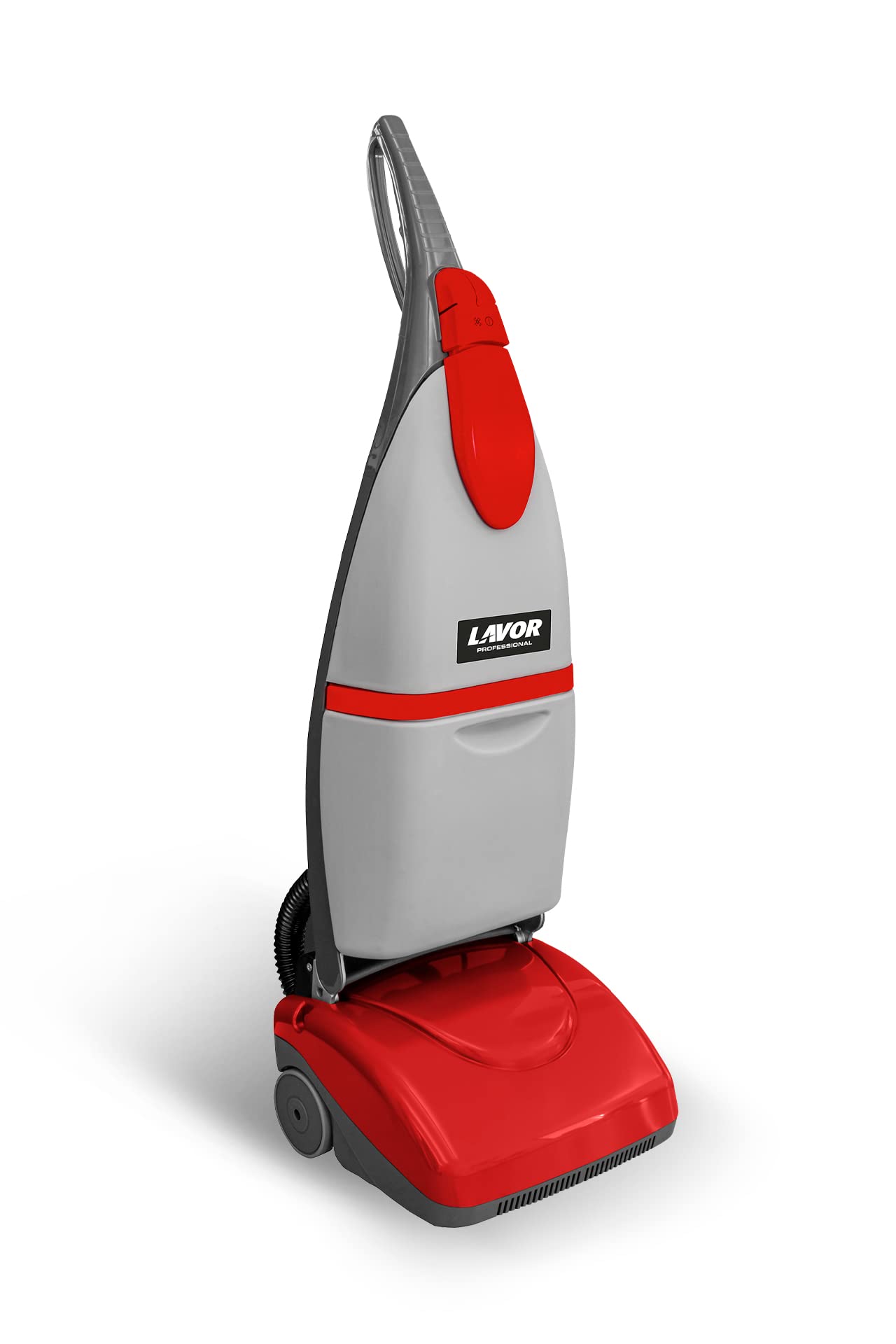 lavor-crystal-clean-autolaveuse-eau-chaude-90-c-1000-w image 2