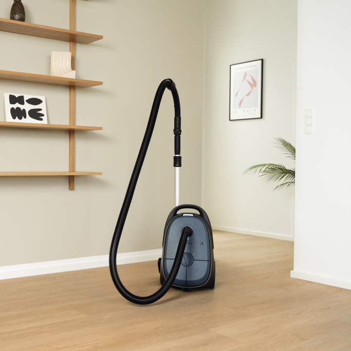 nilfisk-bright-home-aspirateur-avec-sac-4-l-hepa-13 image 5