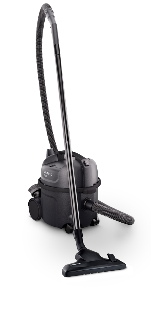 nilfisk-elite-thor-r-aspirateur-tra-neau-800-w-10-l image 3