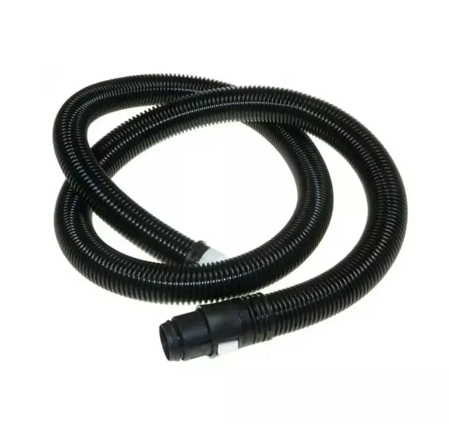 nilfisk-select-flexible-conique-tuyau-aspirateur-2-m image 1