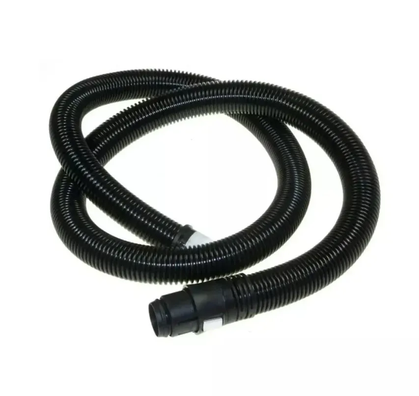 nilfisk-select-flexible-conique-tuyau-aspirateur-2-m image 1
