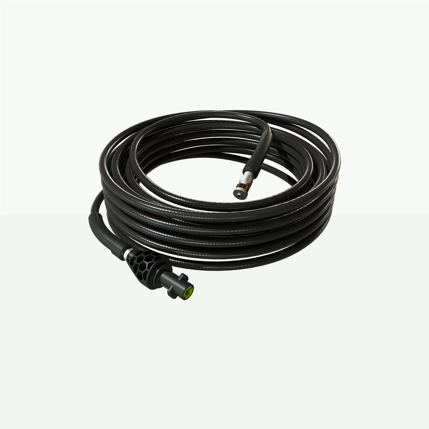 ava-smart-tuyau-d-boucheur-canalisation-buse-rotative image 2