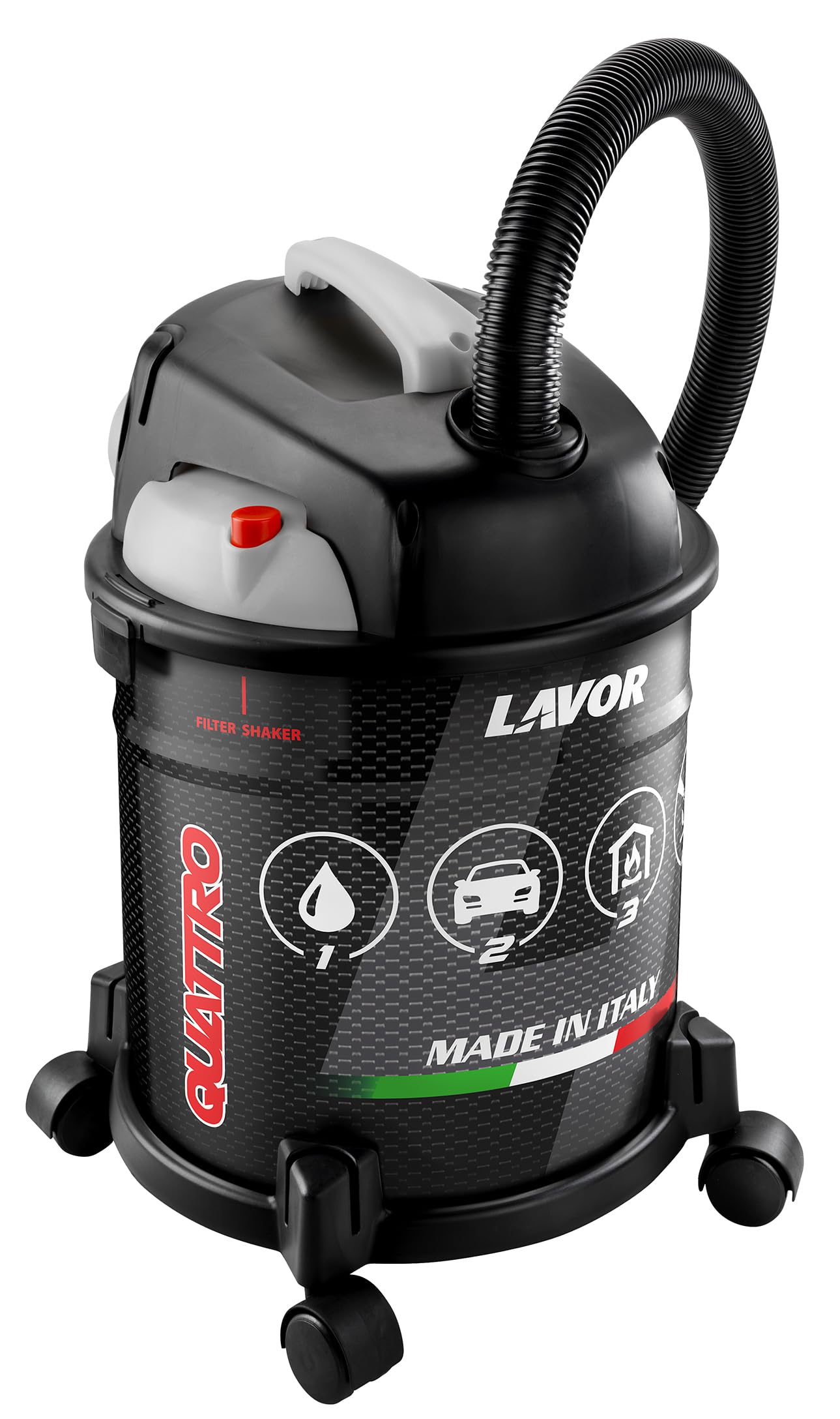 lavor-kombo-quattro-4-en-1-aspirateur-cendres-20-l image 2
