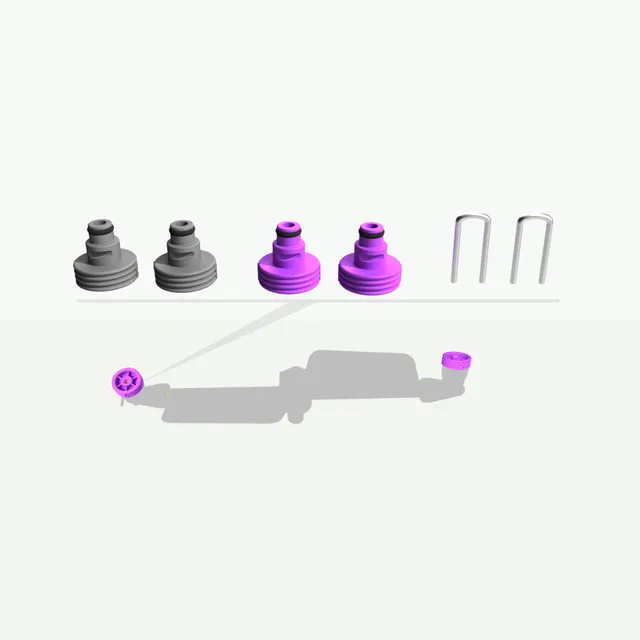 ava-smart-ac-04-kit-buses-terrasse-basic-premium image 1