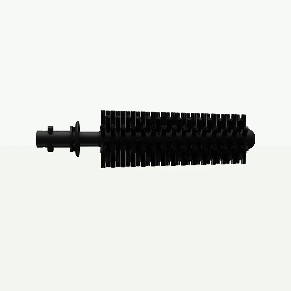 ava-smart-brosse-jantes-eau-pour-voiture image 1