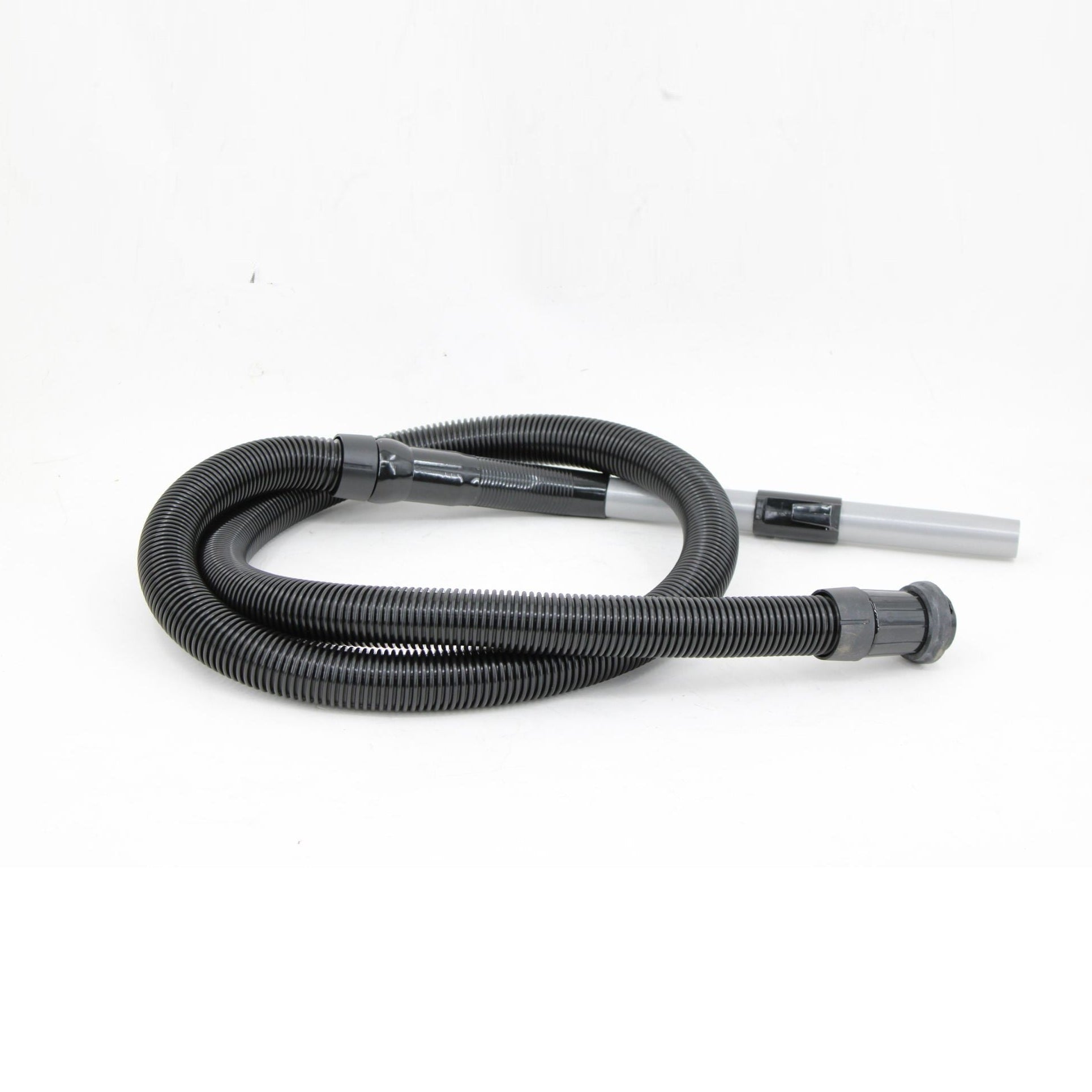 nilfisk-one-flexible-1-9-m-poign-e-alu-aspirateur-vp930 image 2