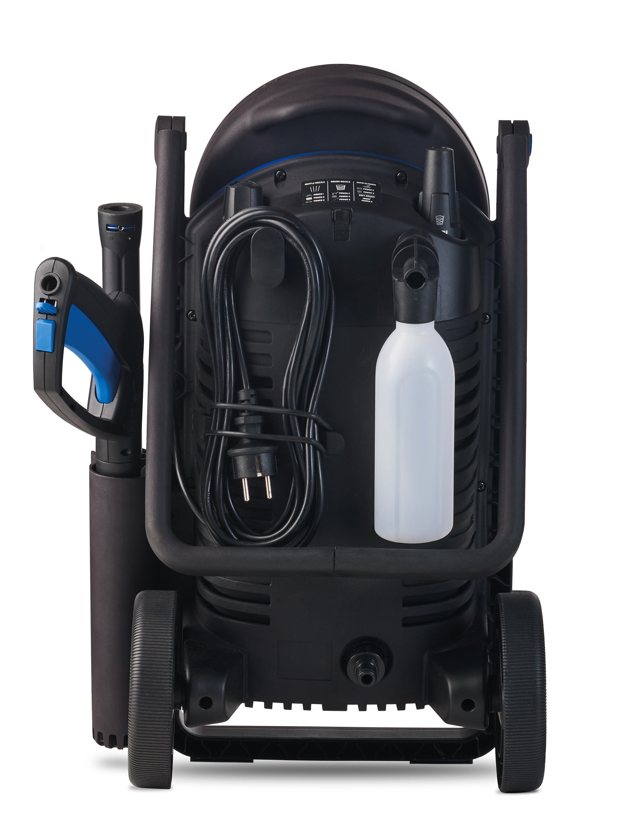 nilfisk-core-150-10-powercontrol-nettoyeur-haute-pression-auto image 3