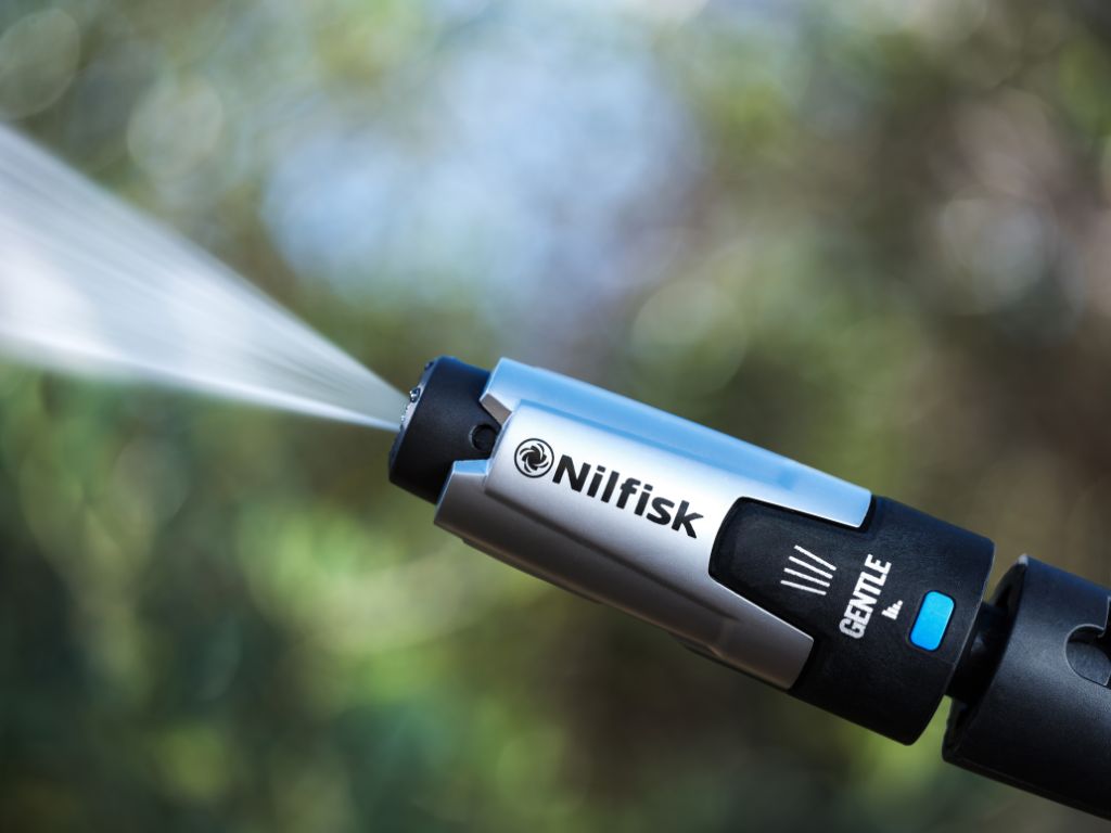 nilfisk-premium-buse-douce-ba-onnette-jet-large image 2