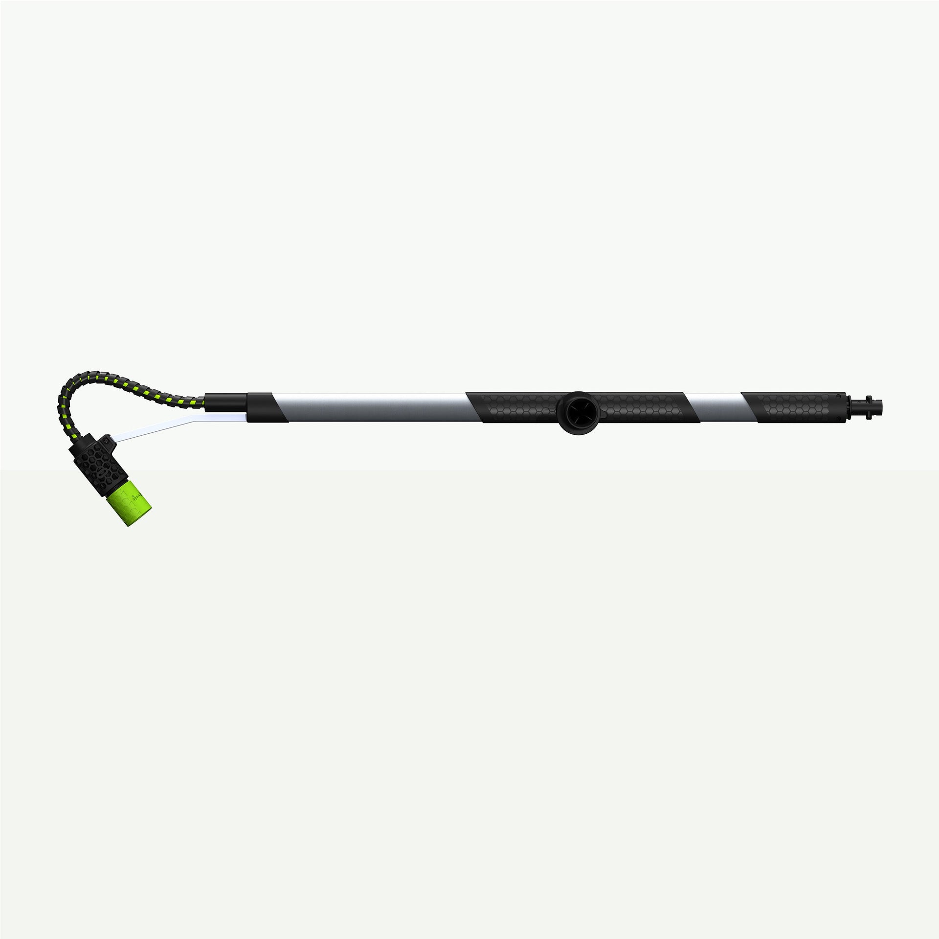 ava-smart-flexi-lance-lance-flexible-haute-pression-articul-e image 1