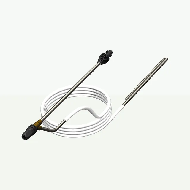 ava-smart-sand-blasting-kit-sablage-haute-pression-rouille image 1