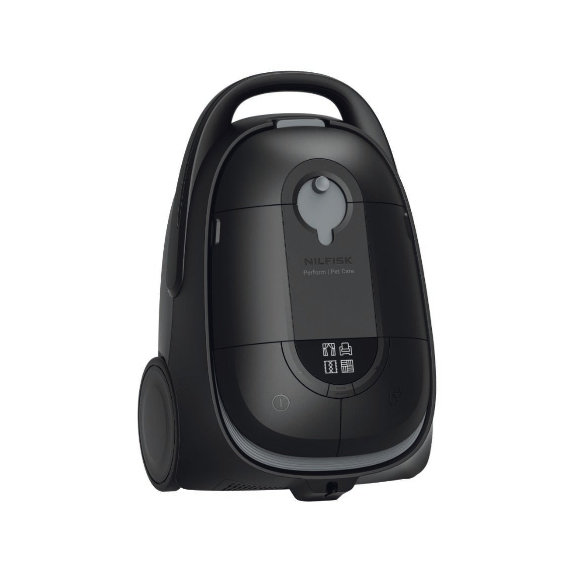 nilfisk-perform-pet-care-aspirateur-tra-neau-parquet-hepa image 2