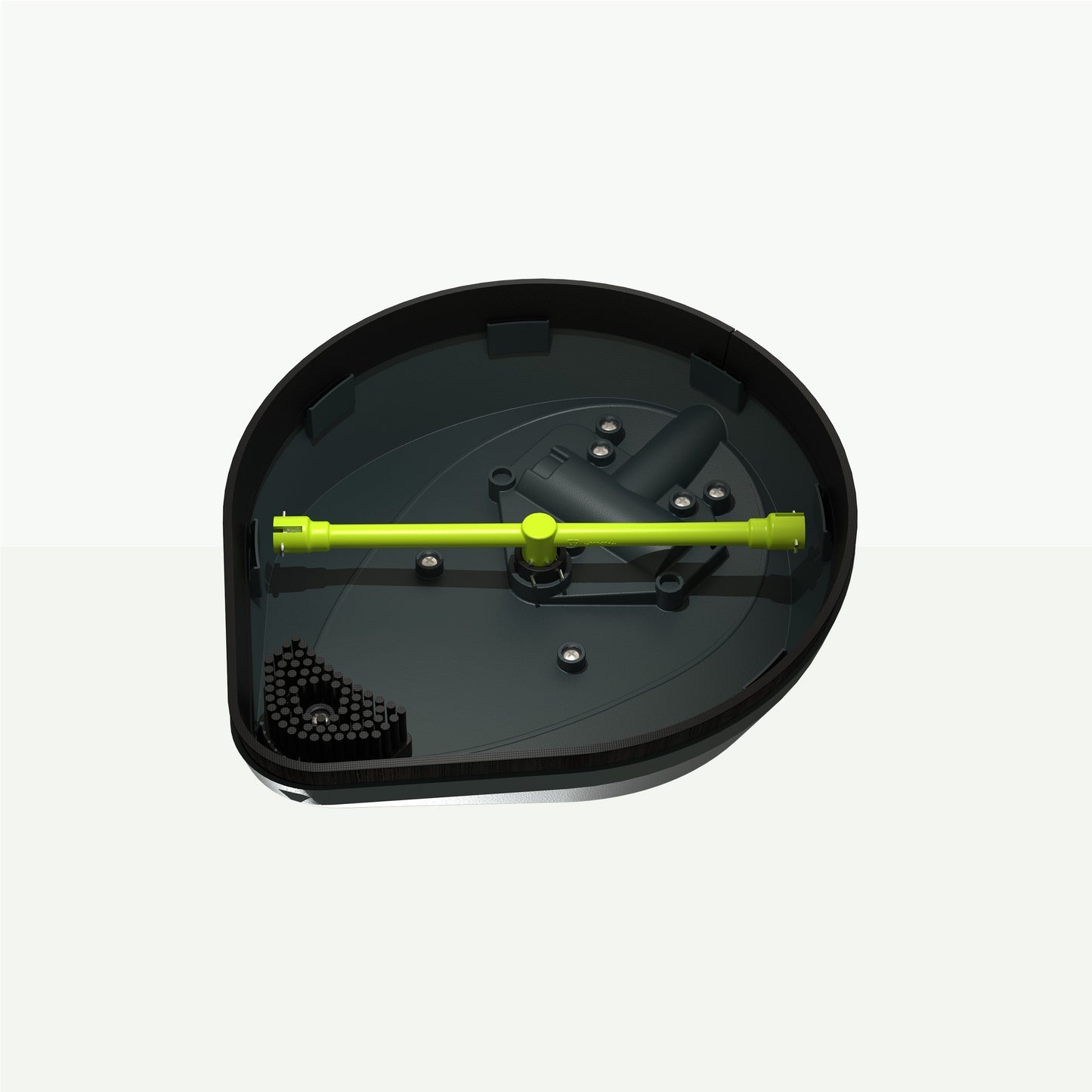 ava-smart-slim-nettoyeur-terrasse-dalles-et-b-ton image 2