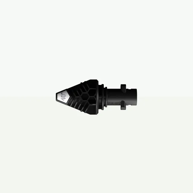 ava-smart-buse-40-nettoyeur-haute-pression-jet-large-voiture image 1