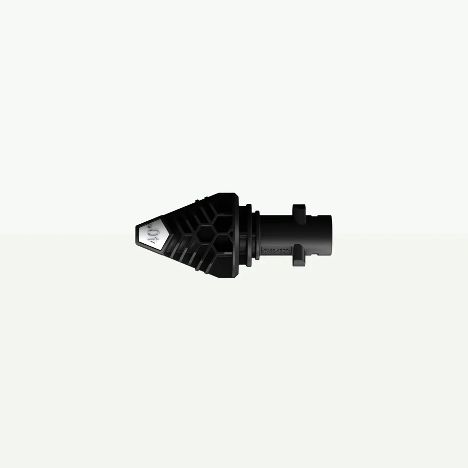 ava-smart-buse-40-nettoyeur-haute-pression-jet-large-voiture image 1