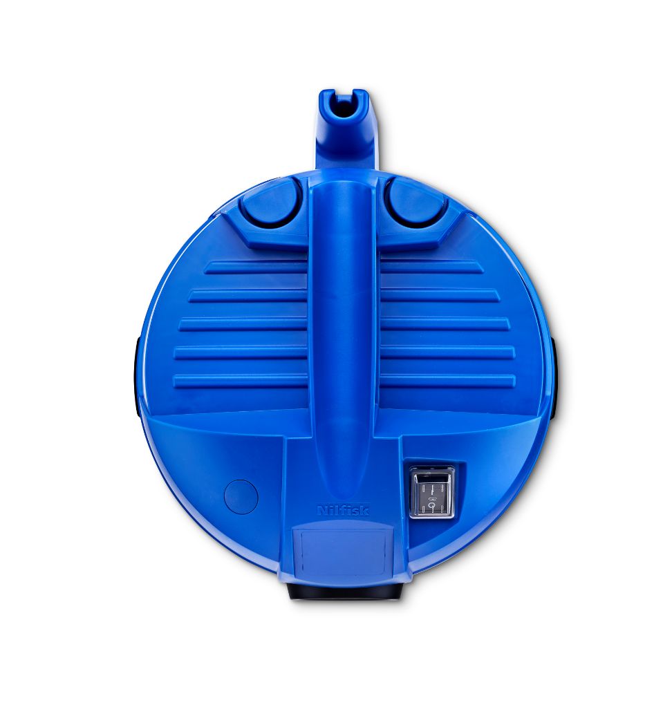 nilfisk-buddy-ii-18-inox-aspirateur-eau-et-poussi-re-18-l image 3