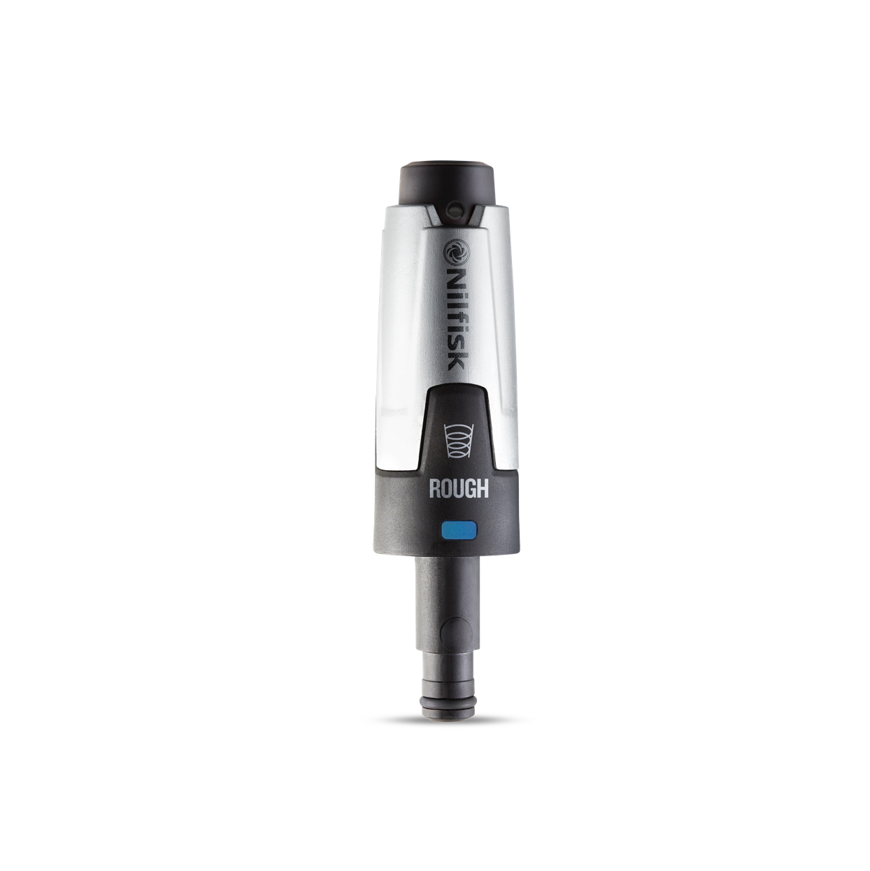 nilfisk-premium-buse-puissante-ba-onnette-nettoyeur-rotative image 1