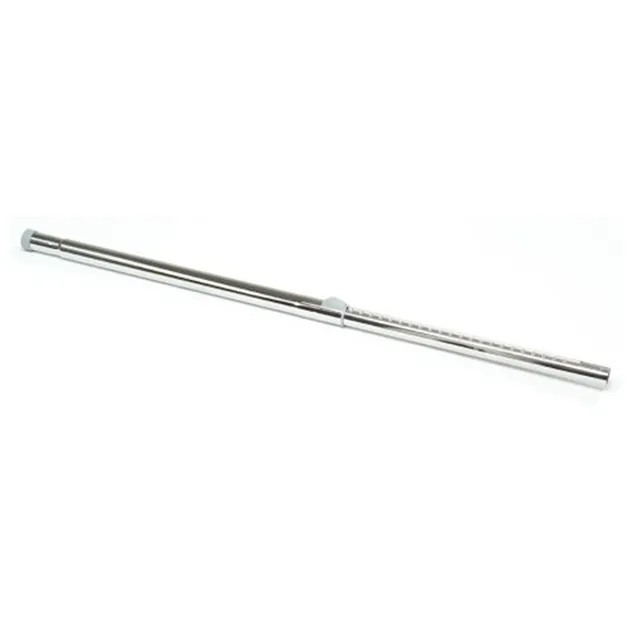 nilfisk-one-tube-t-lescopique-aspirateur-1130-mm-gm80 image 1