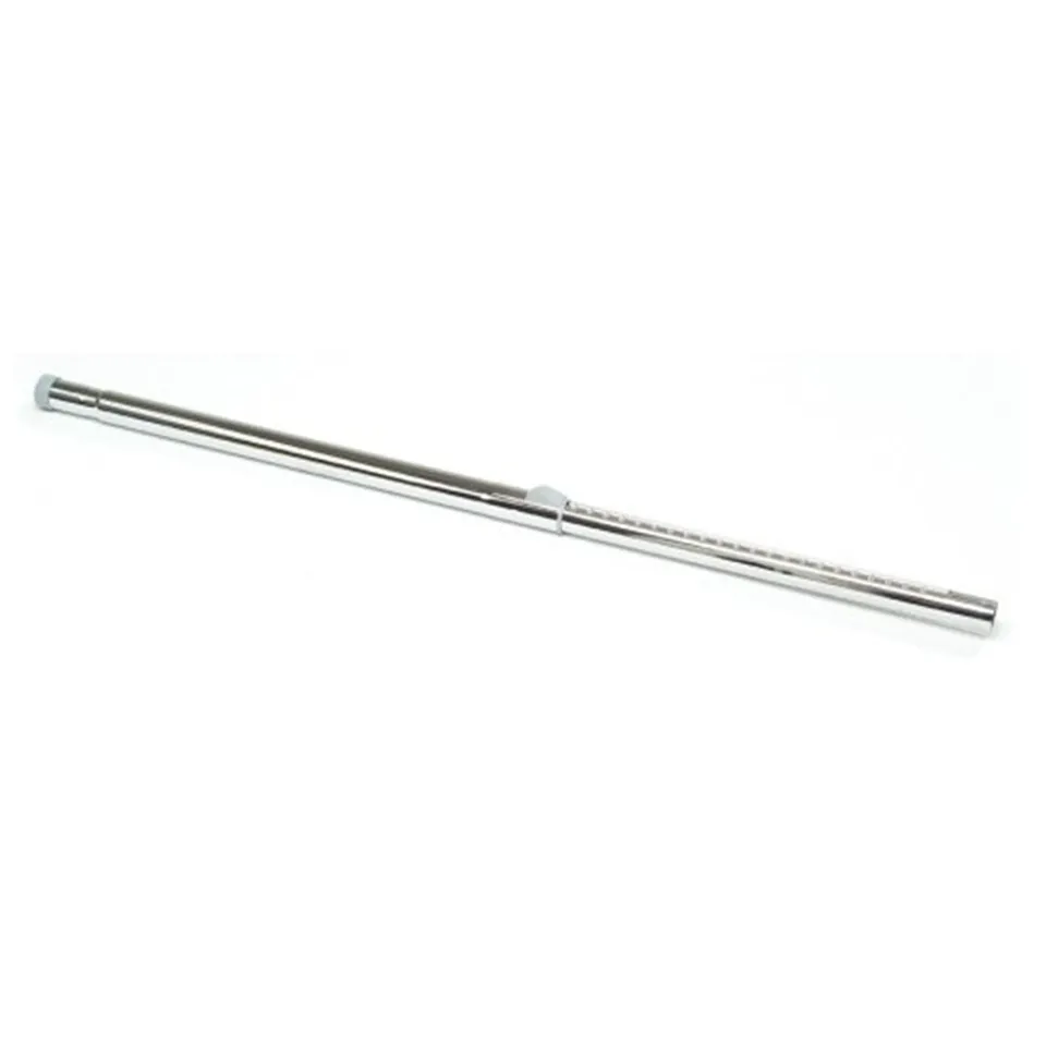 nilfisk-one-tube-t-lescopique-aspirateur-1130-mm-gm80 image 1