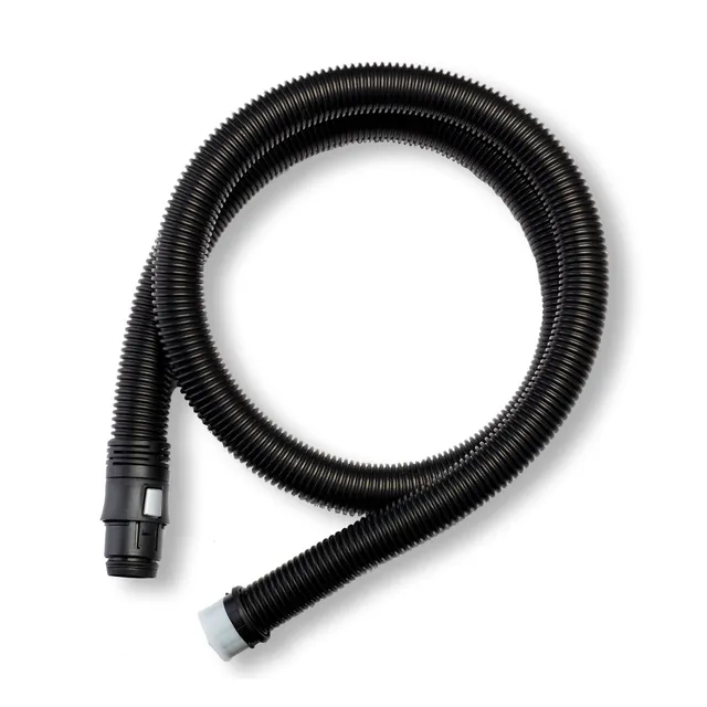 nilfisk-elite-flexible-aspirateur-2-m-rechange image 1
