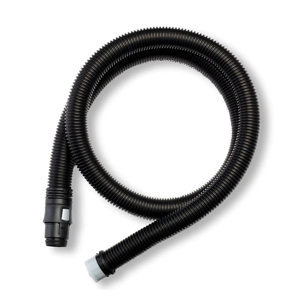 nilfisk-elite-flexible-aspirateur-2-m-rechange image 1