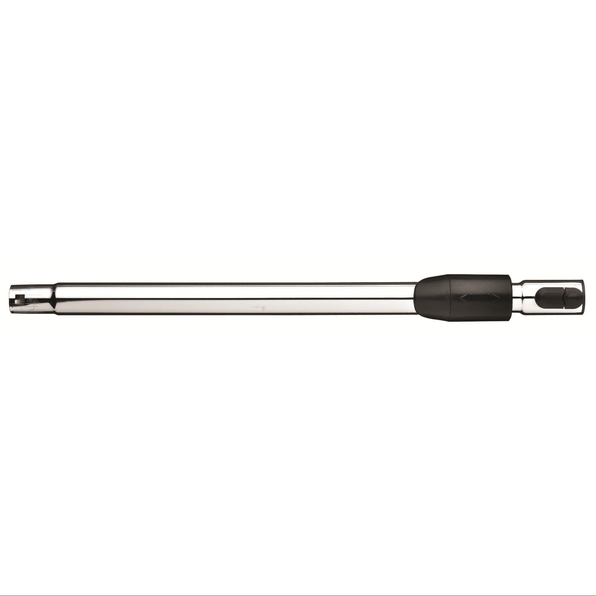 nilfisk-one-tube-t-lescopique-click-fit-aspirateur-r-glable image 2